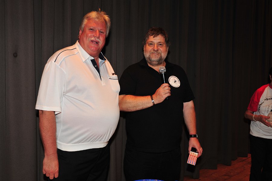 2012.06.22 Schach im Hort 14. Turnier (132)